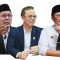 Pilkada Kota Sukabumi 2024