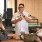 Pj-Wali-Kota-Sukabumi-Coffee-Morning