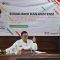 Pj-Wali-Kota-Sukabumi-Sosialisasi