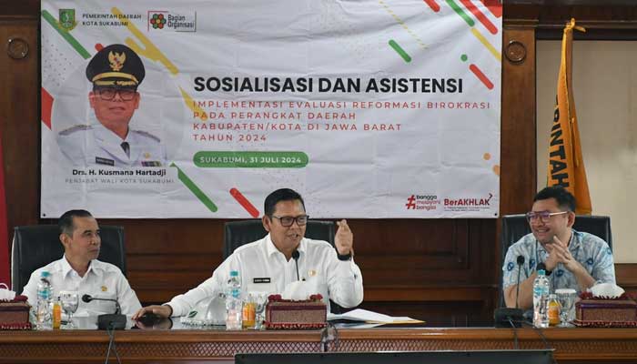 Pj-Wali-Kota-Sukabumi-Sosialisasi