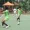 Polbangtan-Kementan-Bogor