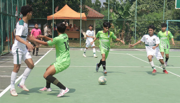 Polbangtan-Kementan-Bogor