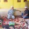Ponpes Darul Haqmal Palabuhanratu Sukabumi