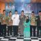 Porsadin ke 7 Kabupaten Sukabumi