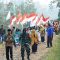 Porsadin ke 7 Tingkat Kabupaten Sukabumi