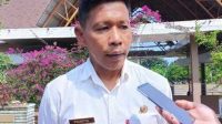 Jelang Healthy Cities Summit, DLH Kabupaten Sukabumi Akan Lakukan Hal Ini Agar Sampah Tertangani Dengan Baik