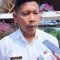 Prasetyo kepala dinas Lingkungan Hidup Kabupaten Sukabumi