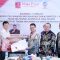 Prodi Teknik Informatika Universitas Nusa Putra Re-Akreditasi