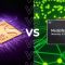 Qualcomm Snapdragon dan MediaTek