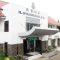 RSUD R Syamsudin SH Kota Sukabumi