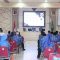 Rapat Dinas Pemkab Sukabumi