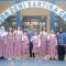 SDN Dewi Sartika CBM Kota Sukabumi