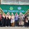 SDN Nanggeleng 1 Kota Sukabumi
