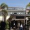 SMAN 1 Sumedang