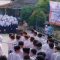 SMK Jam'Iyyatul Aulad Palabuhanratu