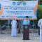 SMK Pusat Keunggulan Jam'iyyatul Aulad