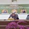 STIKES Sukabumi