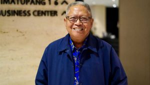Maksimalkan Peran Penyuluh, Organisasi Petani Desak Amandemen UU Otonomi Daerah