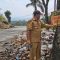 Sampah Padabeunghar Sukabumi