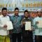 Santri Daarut Tarmizi Kantongi Sertifikasi BNSP