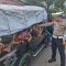 Satlantas Polres Sukabumi