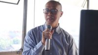 Tujuh Sekda di Jabar Cuti Ikut Pilkada Serentak 2024, Ada Nama Sekda Kota Sukabumi Dida Sembada