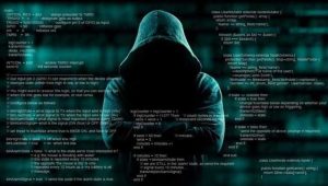 Serangan Ransomware PDNS : Luka Digital Menganga, Tantangan Besar Bagi Keamanan Siber Nasional