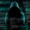 Serangan Ransomware
