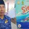 Simi Penyu Yang Kuat