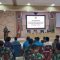 Siswa Sekolah Staf dan Komando TNI AD