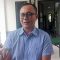 Kepala Dinas Pekerjaan Umum dan Tsta Ruang (DPUTR) Kota Sukabumi, Sony Hermanto