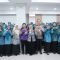 Sukabumi Health Summit 2024