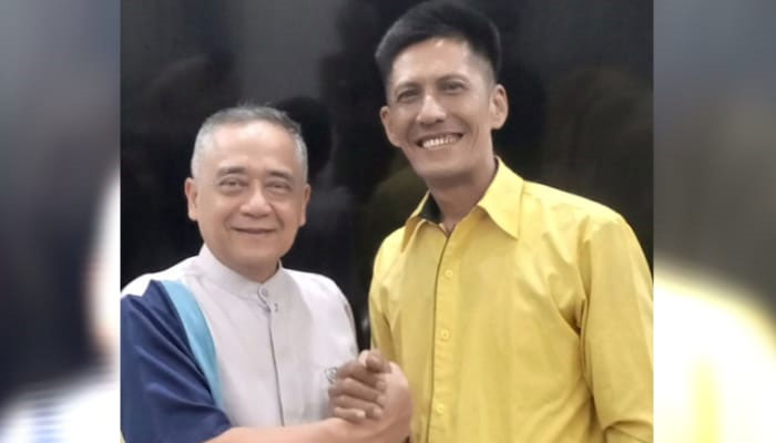 Sukabumi Rahayu