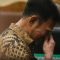 Syahrul Yasin Limpo