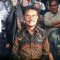 Eks Menteri Pertanian Syahrul Yasin Limpo