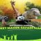 Taman Safari Bogor