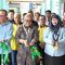 Teras Informasi dan Edukasi KJSU-KIA RSUD Sekarwangi Diresmikan