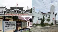 Tiga-Bangunan-Bersejarah-di-Kota-Sukabumi