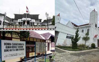 Tiga-Bangunan-Bersejarah-di-Kota-Sukabumi