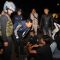 Tim Patroli Presisi Polres Sukabumi Kota