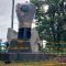 Tugu Titik Nol KM Kabupaten Sukabumi