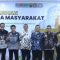 UPI Bandung