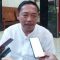 Ucok Haris Maulana Yusuf