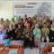 Unipersitas Pendidikan Indonesia di Sukabumi