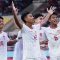 Timnas Indonesia U16 berhasil membawa pulang juara 3 Piala AFF U16 2024 (Instagram@timnas.indonesia)