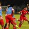 Untuk kedua kalinya Timnas Indonesia U-19 juara Piala AFF U-19 2024 setelah mengalahkan Thailand dengan skor tipis 1-0.