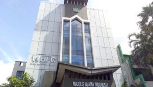 Fatwa Terbaru MUI, Ajak Masyarakat Prioritaskan Produk Dalam Negeri