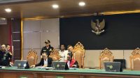 Hakim Tunggal PN Bandung Bebaskan Pegi Setiawan, Penetapan sebagai Tersangka Tidak Sah