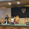 Pegi Setiawan Bebas dari Kasus Vina Cirebon, Hakim Nyatakan Penetapan sebagai Tersangka Tidak Sah