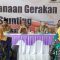 Wakil Bupati Sukabumi